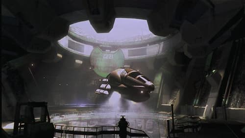 Screamers - Tödliche Schreie Bild 5