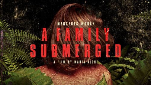 Die untergegangene Familie Bild 4