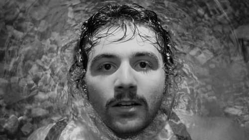 To Fair Winds & Followed Waters Bild 1