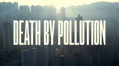 Death by Pollution Bild 1