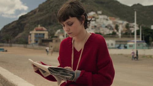 El cuento del lobo Bild 2