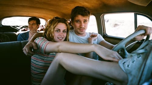 On the Road - Unterwegs Bild 8