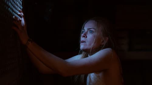 Das letzte Opfer Bild 4