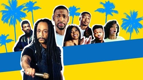 2 Minutes of Fame Bild 1