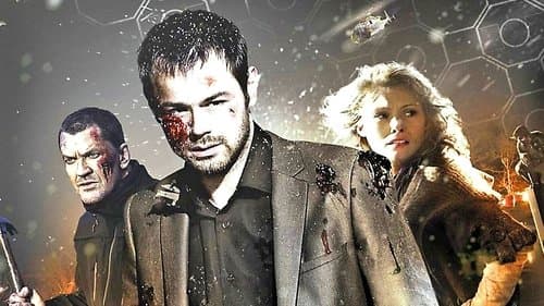 Devil's Playground Bild 1