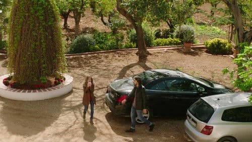 Un domingo cualquiera Bild 3