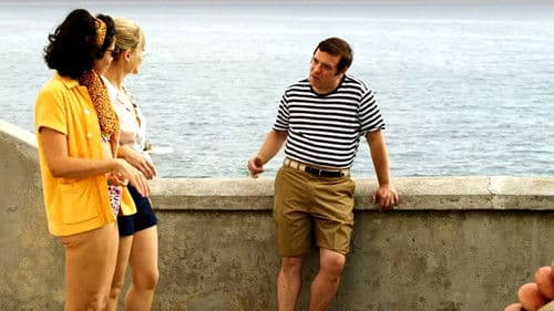 Com’è umano lui! Bild 1