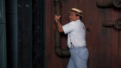 Eine Familie zum Kotzen Bild 5