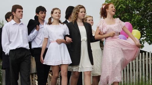 Аннушка Bild 1