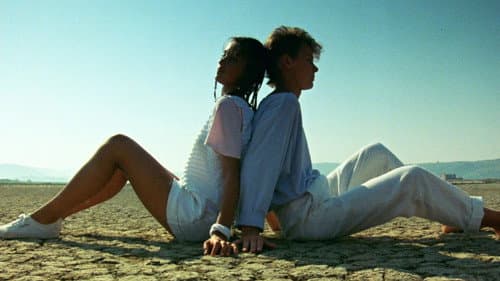 Poletje v školjki Bild 7