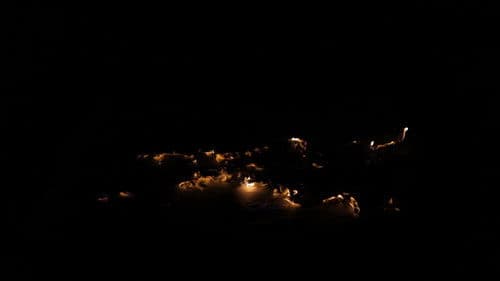 A minha raiva é underground Bild 1