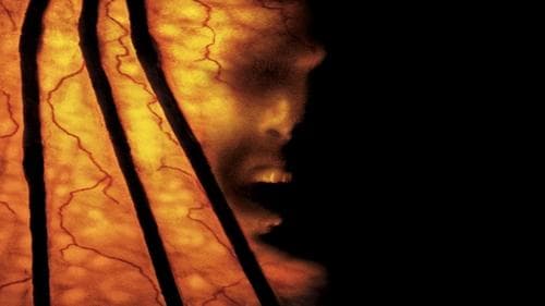 Jeepers Creepers 2 Bild 1