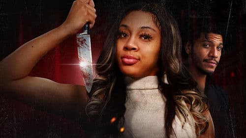 Deadly Housewife Bild 1