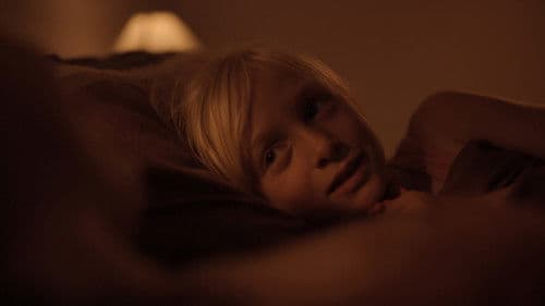 Us Together / Samen Wij Bild 7