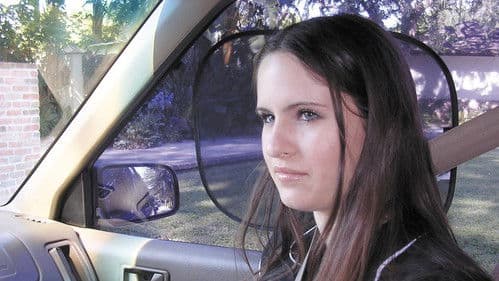 This Film Is Not Yet Rated Bild 4