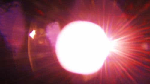 Trapallada (Saudade) Bild 5