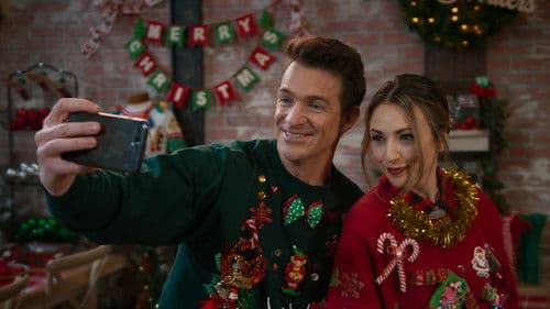 Das verlorene Weihnachtsglück Bild 7