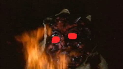 Invitation to Hell Bild 6