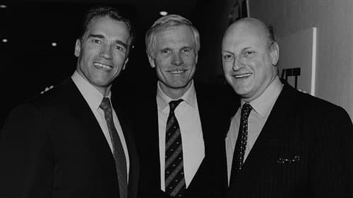 Hollywood Banker Bild 1