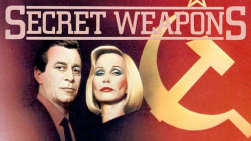 Spion im Bett Bild 5