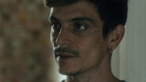 Όχι Αύριο Bild 1