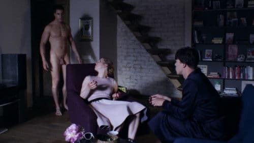 Nuo Lietuvos nepabėgsi Bild 2