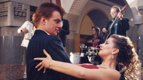 Tie naisen sydämeen Bild 2