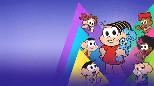 Monica und ihre Freunde (Fratz & Freunde) Bild 3