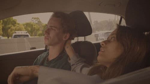 We Have Until August Bild 7