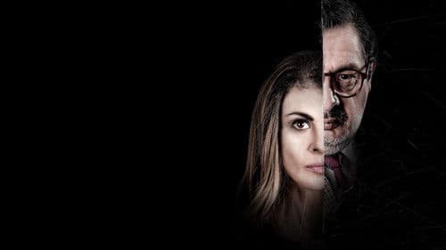 El beneficio de la duda Bild 1