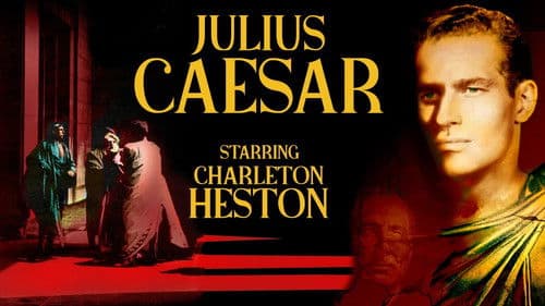 Julius Caesar Bild 6