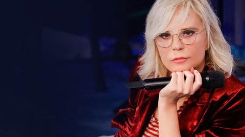 Amici di Maria De Filippi Bild 2