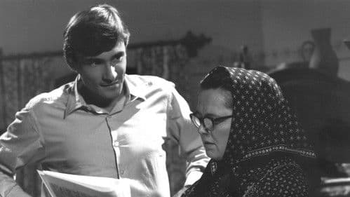 Děkuju, pane profesore Bild 2