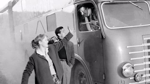 Viele kamen vorbei Bild 6