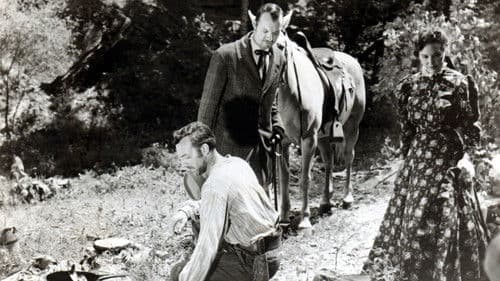 Natchez Trace Bild 1