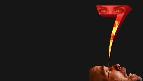 7 Days to Hell Bild 1