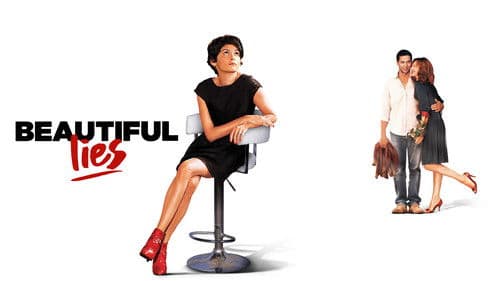 Bezaubernde Lügen Bild 8