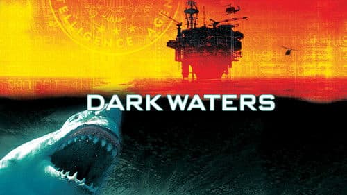 Dark Waters Bild 7