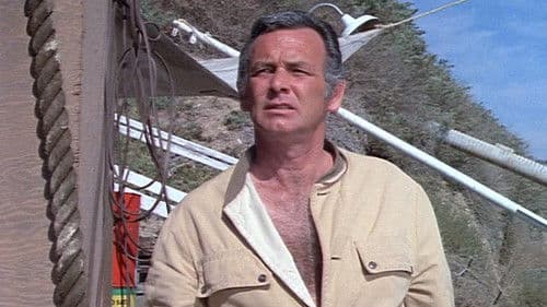 Ein Lächeln vor dem Tode Bild 8