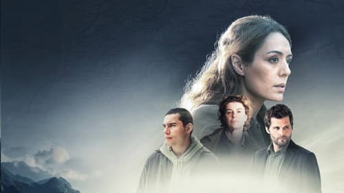 Logout – Von Hackern gejagt Bild 2