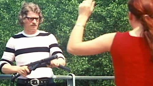 Die Mädchenhändler Bild 1