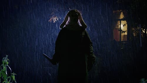 Happy Little Bunnies Bild 2