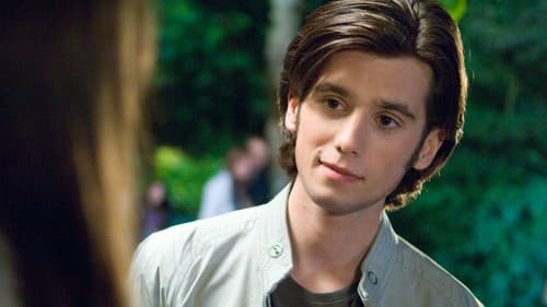 Lover of Loser Bild 4