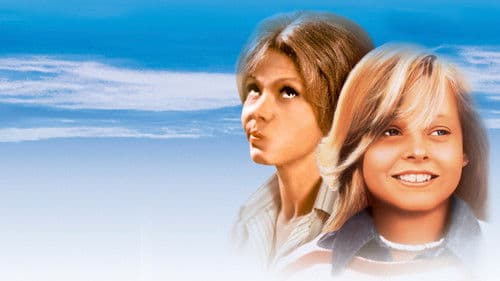 Ein ganz verrückter Freitag Bild 6