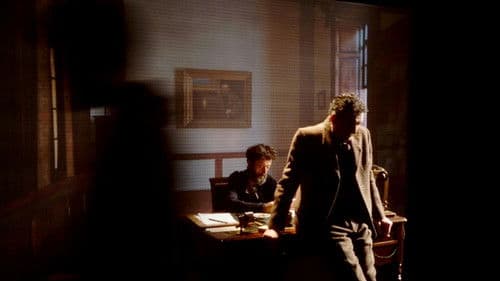 El siglo de Galdós Bild 2