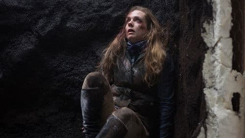 Bad Samaritan - Im Visier des Killers Bild 8