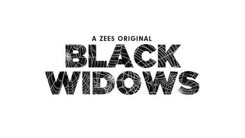 Black Widows Bild 1
