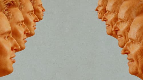 Nya Noa Nyman Bild 1