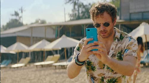 Verliefd op Bali Bild 3