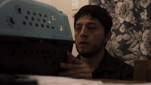 Pido al tiempo que no te lleve Bild 1